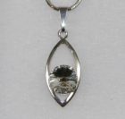 Swarovski - Anh�nger  - 71497