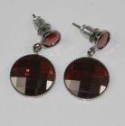 BIJOUX TREND - 70572