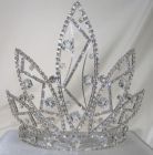 Crowns and hairbands  - Crowns - 5806-0046