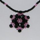 N�hrdeln�ky bi�uterie - EM01-0001