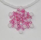 N�hrdeln�ky bi�uterie - EM01-0004