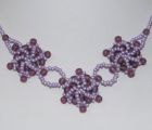 N�hrdeln�ky bi�uterie - EM01-0005