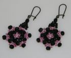 �PERKY BI�UTERIE - EM02-0001