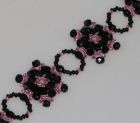 �PERKY BI�UTERIE - EM03-0001