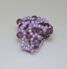 Rings - EM10-0002