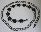 �PERKY BI�UTERIE - EM11-0001