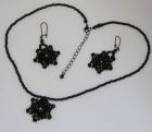�PERKY BI�UTERIE - EM01-0001+EM02-0001