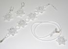 �PERKY BI�UTERIE - EM01-0001+EM02-0001+EM03-0001