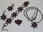 BIJOUX TREND - EM01-0001+EM02-0001+EM03-0001+EM10-0001