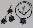 BIJOUX TREND - EM01-0001+EM02-0001+EM10-0001