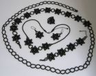 Sets of jewells - EM01-0002+EM02-0001+EM03-0001+EM10-0001+EM11-0001