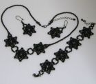 �PERKY BI�UTERIE - EM01-0002+EM02-0001+EM03-0001