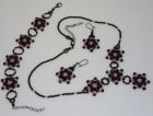 Sets of jewells - EM01-0003+EM02-0001+EM03-0001