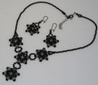 Sets of jewells - EM01-0003+EM02-0001
