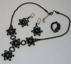 BIJOUX TREND - EM01-0003+EM02-0001+EM10-0001