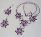 Sets of jewells - EM01-0006+EM02-0002