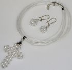 Sets of jewells - EM01-0007+EM02-0003