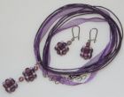 Sets of jewells - EM01-0008+EM02-0003