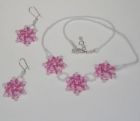 Sets of jewells - EM01-0005+EM02-0002