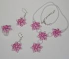 Sets of jewells - EM01-0006+EM02-0002EM10-0002