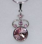 Swarovski - Anh�nger  - 71121
