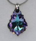 Swarovski - Anh�nger  - 71245