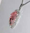 BIJOUX TREND - 71360