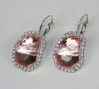 BIJOUX TREND - 71434
