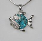 Swarovski - Anh�nger  - 71684