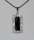 Swarovski - Anh�nger  - 71781