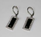 BIJOUX TREND - 71783