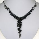 BIJOUX TREND - 4-C13HE
