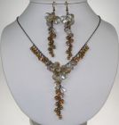 BIJOUX TREND - C13+CE15A+H