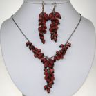 BIJOUX TREND - C13D+CE15D