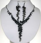 BIJOUX TREND - C13HE+CE15HE