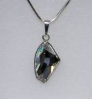Swarovski - Anh�nger  - 70159