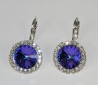 BIJOUX TREND - 71362