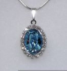Swarovski - Anh�nger  - 71638
