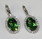 Swarovski - 71639