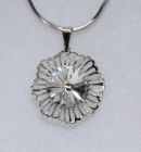Swarovski - Anh�nger  - 71547