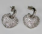 BIJOUX TREND - 71841