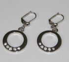 BIJOUX TREND - 71843