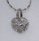 Swarovski - Anh�nger  - 71840