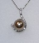 Swarovski - Anh�nger  - 71830