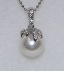 BIJOUX TREND - 71832