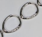 Swarovski - 71836