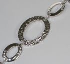 Swarovski - 71855