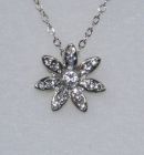 Swarovski - Anh�nger  - 71840K