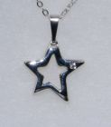 Swarovski - Anh�nger  - 71845