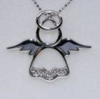Swarovski - Anh�nger  - 71852